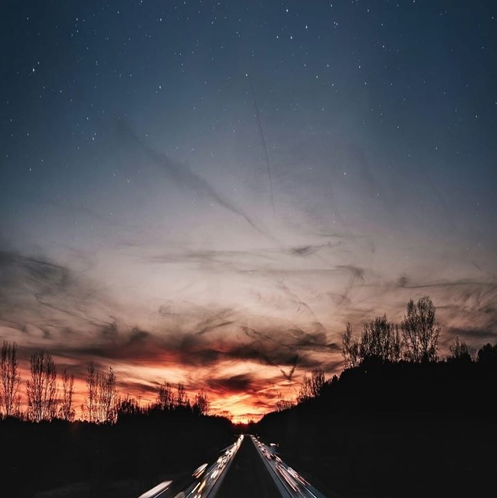 Zum Profil von Ric Tom