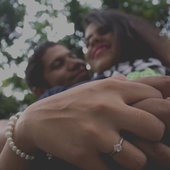 Go to Ángel Solé's profile