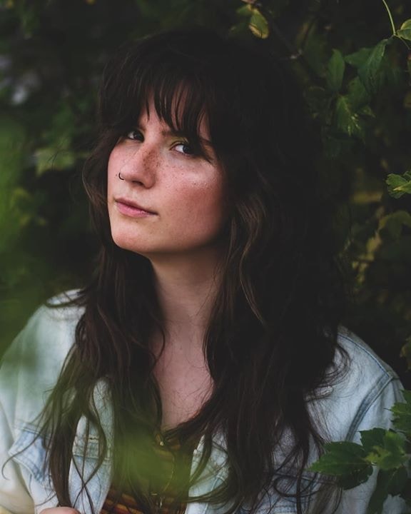 Teanna Morganのプロフィールを見る