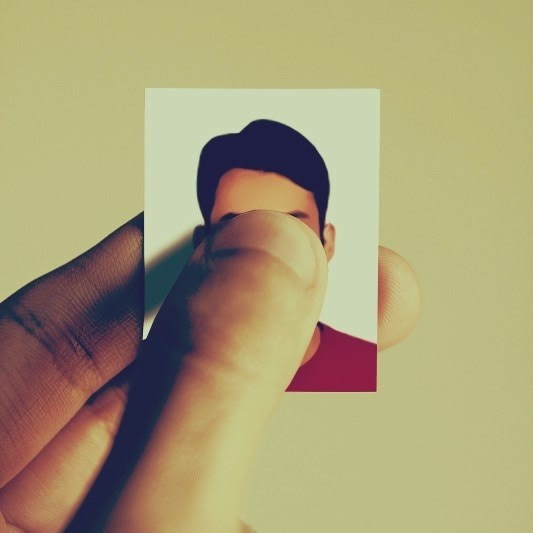 Go to Fırat Özerpalet's profile