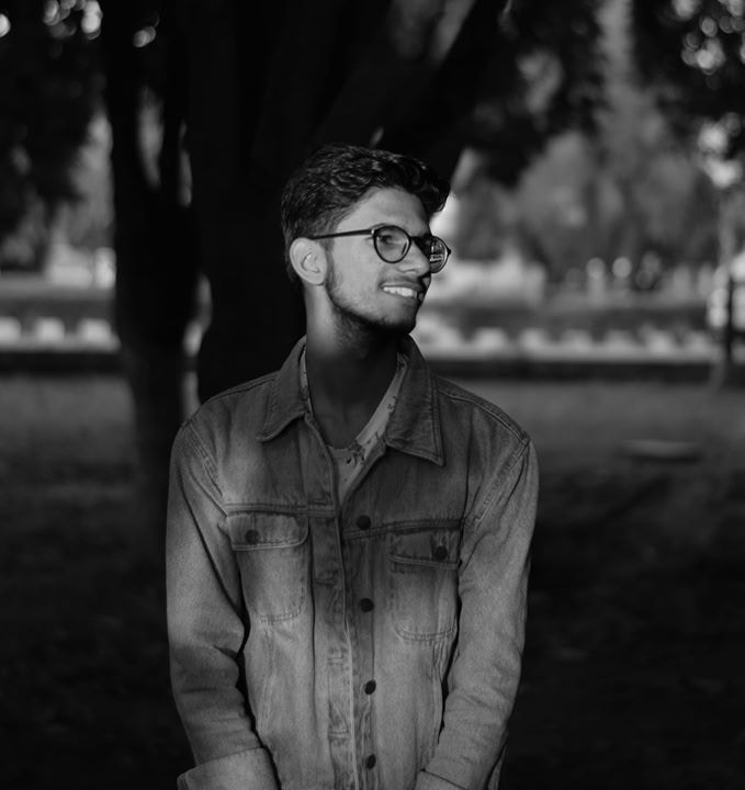 Go to Maninder Sidhu's profile