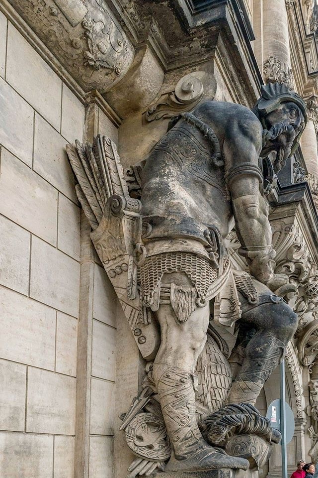 Go to Yogendra Negi's profile