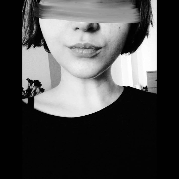 Go to ana popescu's profile