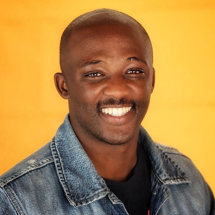 Ve al perfil de Tumelo Lungile