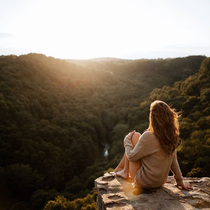 Go to Jayshree Sharma's profile