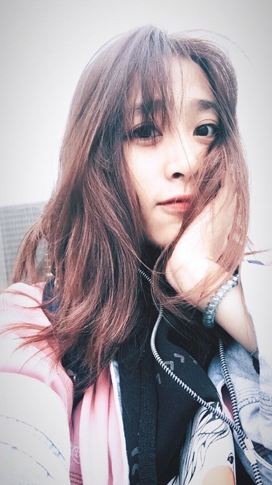 Go to Thu Ba To's profile