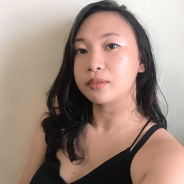 Go to Danielle Austria's profile