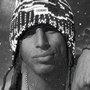 Go to Abdelali Boulhilate's profile