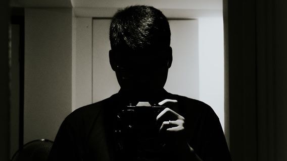 Go to Jethro Carullo's profile