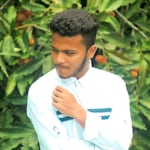 Avatar of user Imran Emu