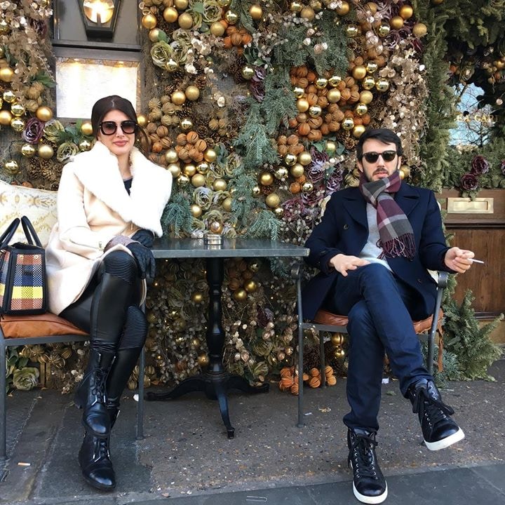 Go to Cemre Pacun's profile