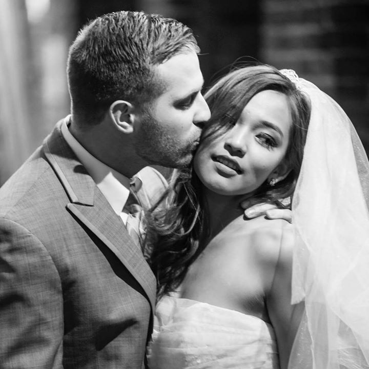 Accéder au profil de David Milmont