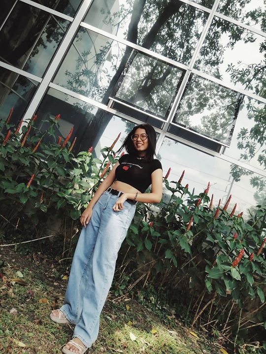 Go to Supapitch H.'s profile