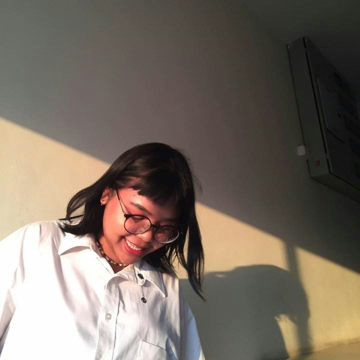 Go to Chutikarn Dejpeum's profile
