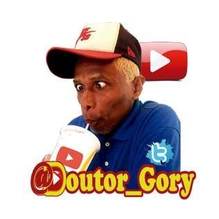 Théo Oliveiraのプロフィールを見る