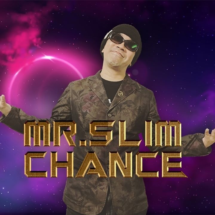 Avatar of user kaname yui