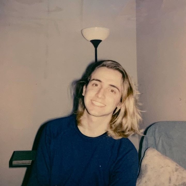 Ir para o perfil de Joao Picciarelli