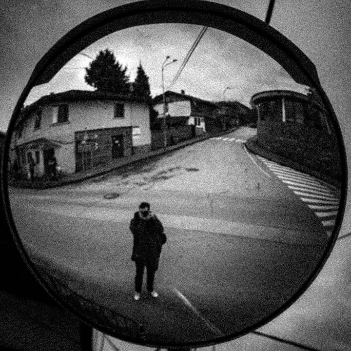 Go to Svetlozar Apostolov's profile