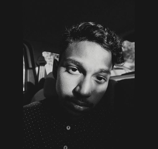 Buka profil Aaron Kiru