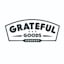 Avatar of user Grateful Goods Company