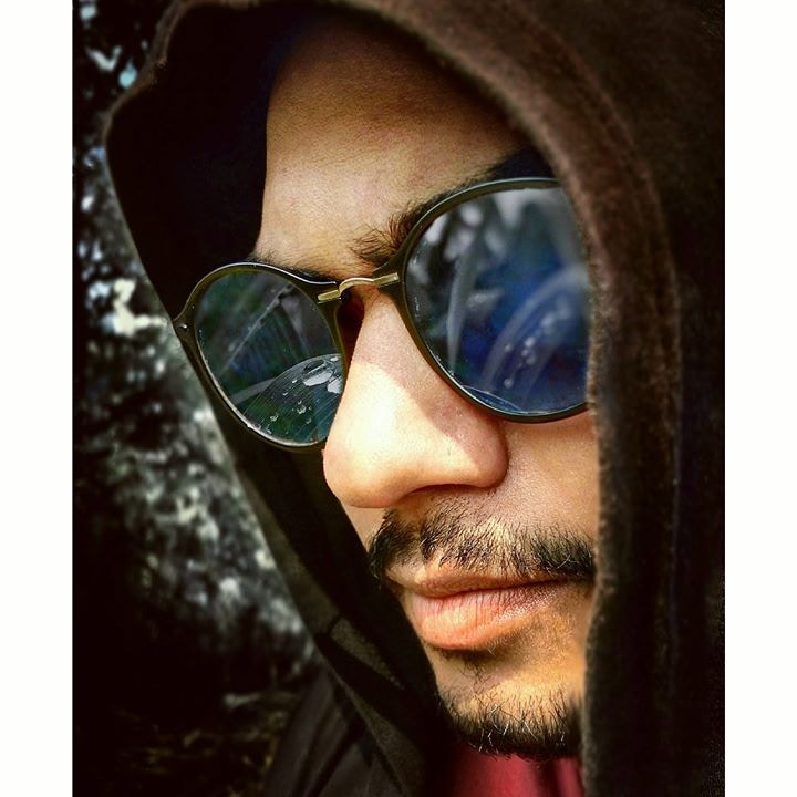 Accéder au profil de Ravi Kumar