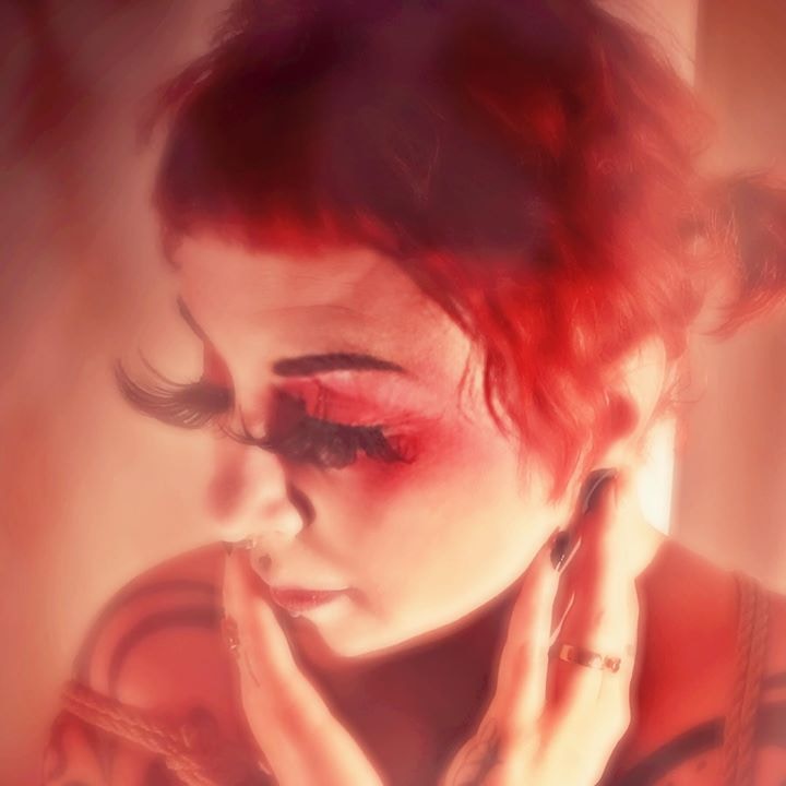 Vai al profilo di Mii Luthman