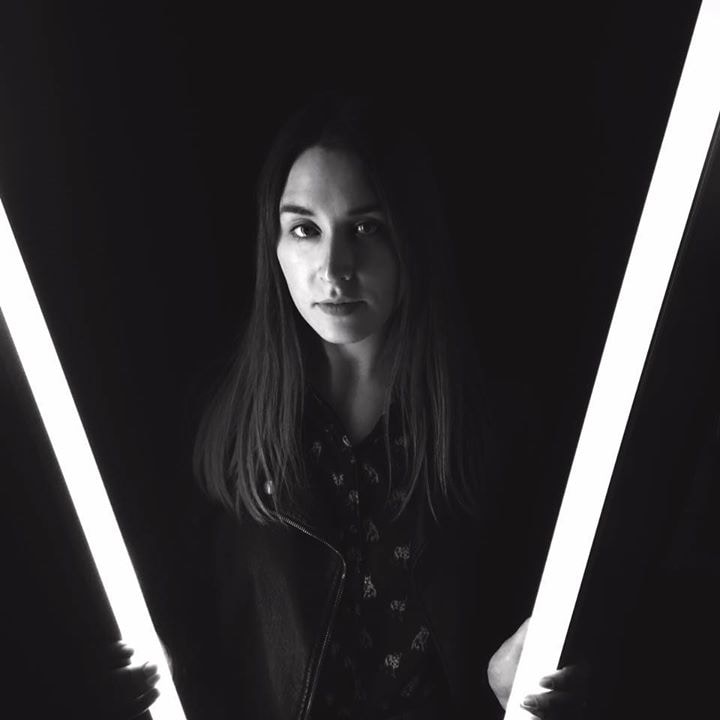 Guste Ci의 프로필로 이동