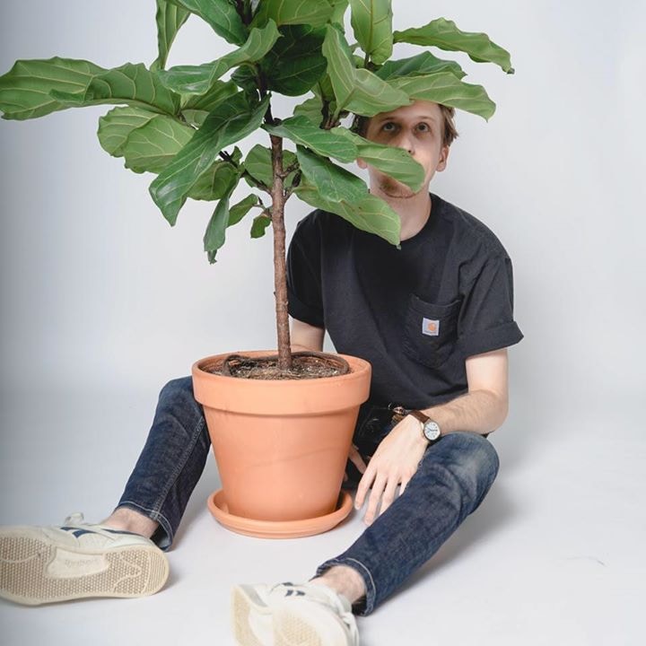 Go to Tanner Vote's profile