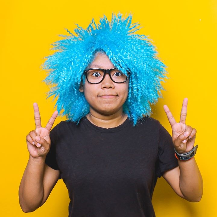 Go to Dara Keo's profile