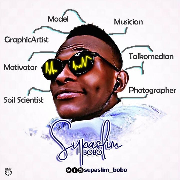 Go to Oyemike Princewill's profile