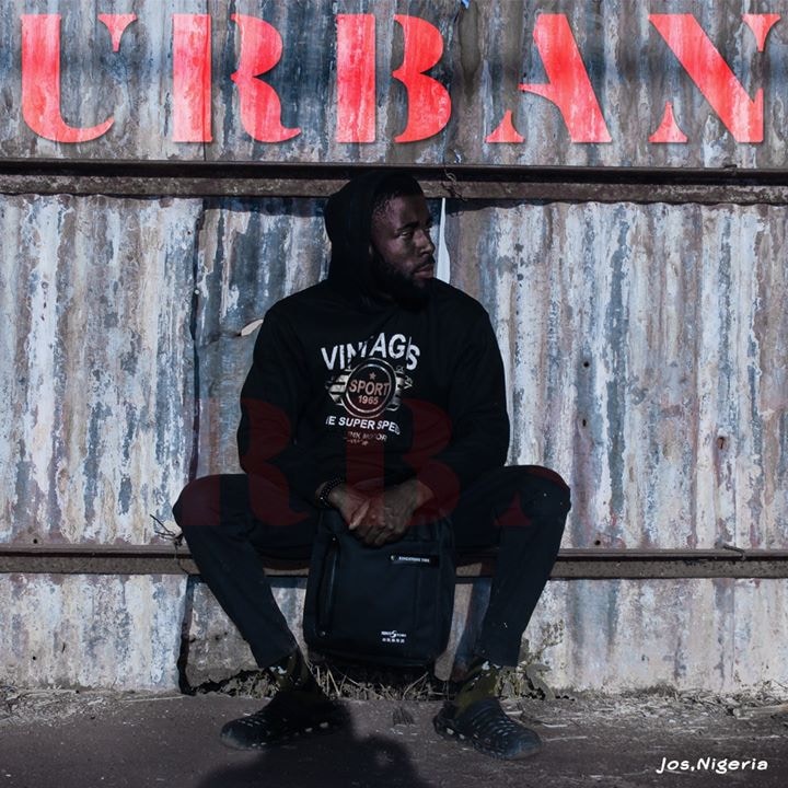 Avatar de l’utilisateur Ajigah Harrison