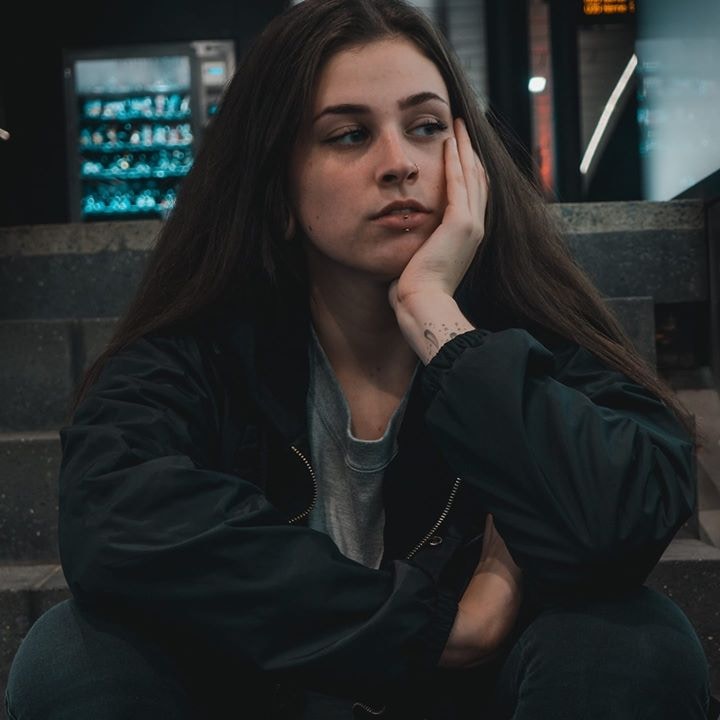 Go to Julia Schadt's profile