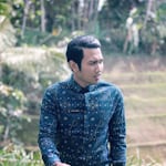 Avatar of user I Nyoman Adi Wiraputra