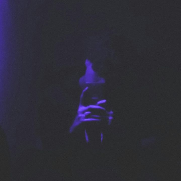 Avatar of user Vesky