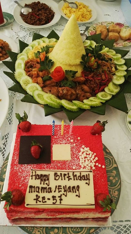 Go to Ditto Bowo's profile