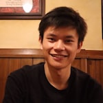 Avatar of user Tomoki WATANABE