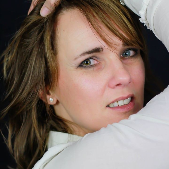 Go to Mascha Langevoort's profile