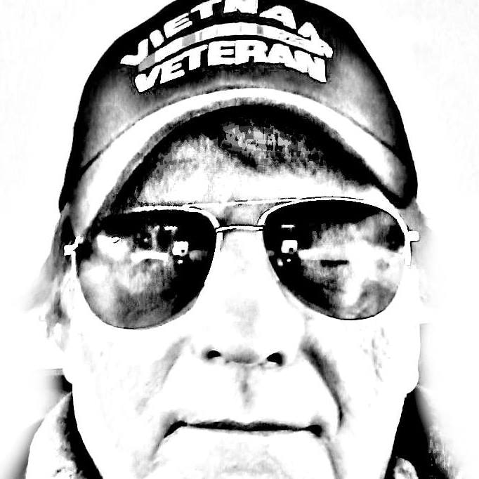 Robert Schulz의 프로필로 이동