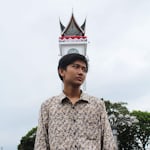 Avatar of user rangga KIRA