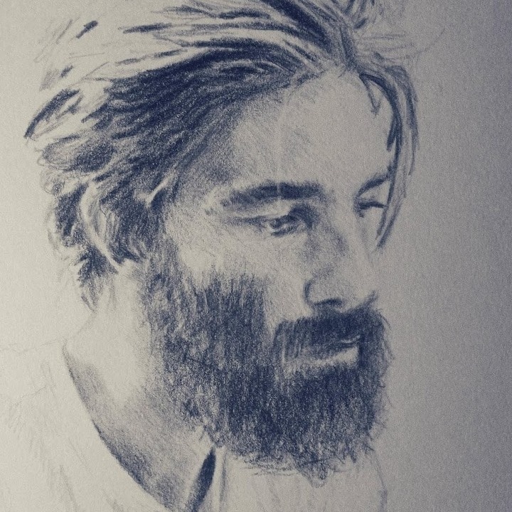 Go to Vladislav K.'s profile