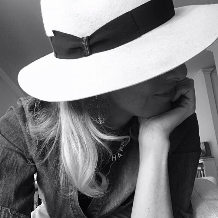 margherita pezzottiのプロフィールを見る