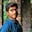 Go to Rahul Dandekar's profile