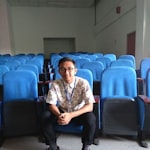 Avatar of user Ilham Fikri