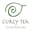 Go to Curly Tea's profile