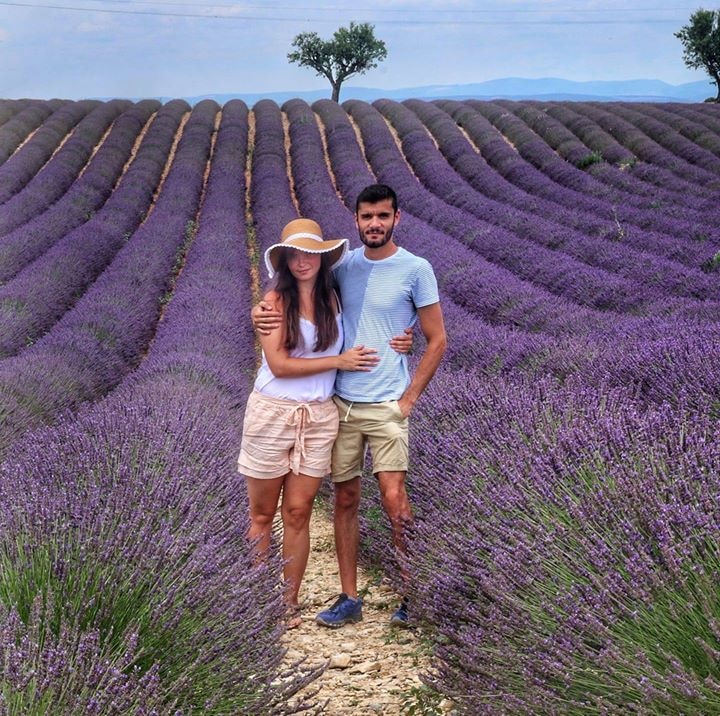 Go to Baraa Jalahej's profile