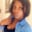 Go to Siliya Chizonde's profile