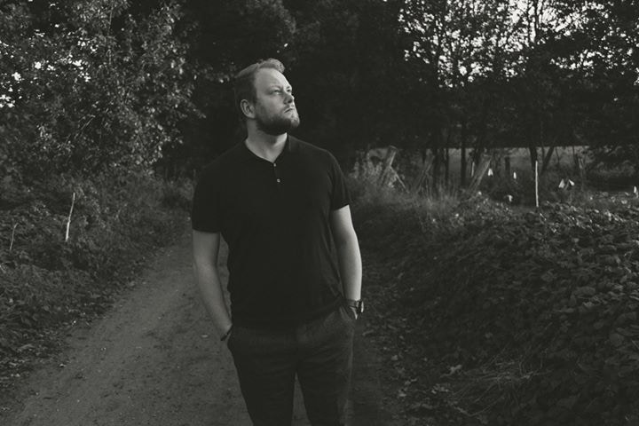 Go to Renaat Peeters's profile