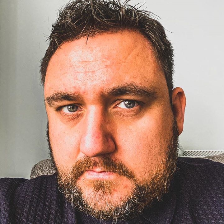 Go to iMattSmart's profile