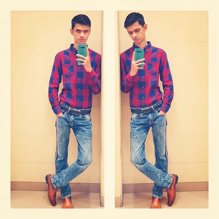 Go to Zafarullah Islam's profile