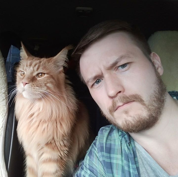 Protecting Kids The Future of Juvenile Justice